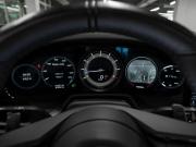 Porsche 911 VIII (992) Москва  - изображение 51