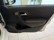 Volkswagen Polo V Рестайлинг Волгоград  - изображение 34