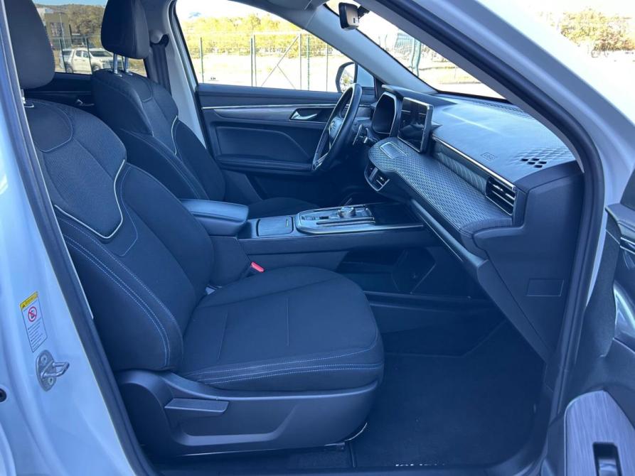 Haval Jolion I Новороссийск  - изображение 19