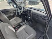 Lada (ВАЗ) Niva Legend Йошкар-Ола  - изображение 35