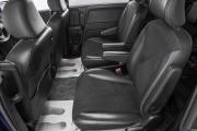 Honda Freed I Рестайлинг 2 Барнаул  - изображение 49