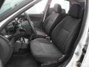 Lada (ВАЗ) Granta I Рестайлинг Воронеж  - изображение 23