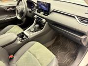 Toyota RAV4 V (XA50) Ростов-на-Дону  - изображение 41