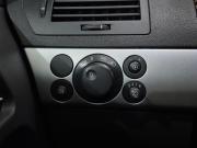 Opel Astra H Рестайлинг Альметьевск  - изображение 47