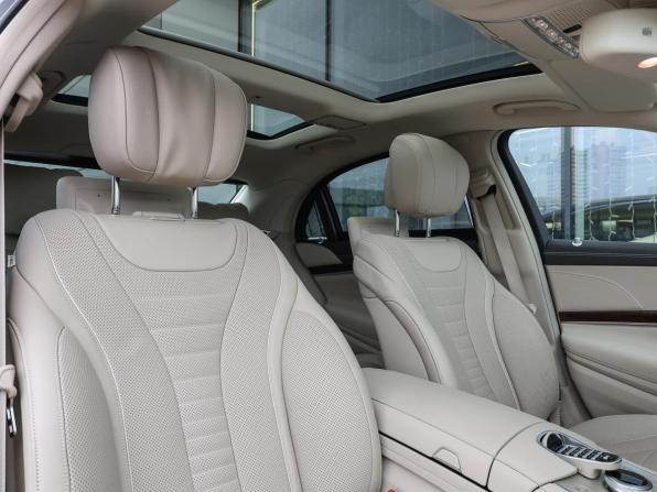Mercedes-Benz S-Класс VI (W222 C217) с пробегом 2016 года, цена 5 998 000 рублей, 21925 км, седан, Автокод Объявления