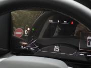 Haval H7 I Санкт-Петербург  - изображение 33