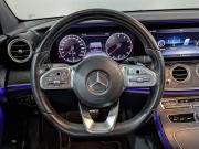 Mercedes-Benz E-Класс V (W213 S213 C238) Химки  - изображение 49