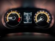 Lada (ВАЗ) Vesta I Рестайлинг (NG) Санкт-Петербург  - изображение 39