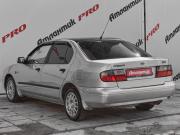 Nissan Primera II (P11) Екатеринбург  - изображение 26