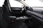 Haval Jolion I Санкт-Петербург  - изображение 29