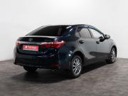Toyota Corolla XI (E160 E170 E180) Чита  - изображение 20