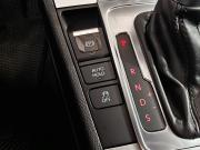 Volkswagen Passat B7 Москва  - изображение 33