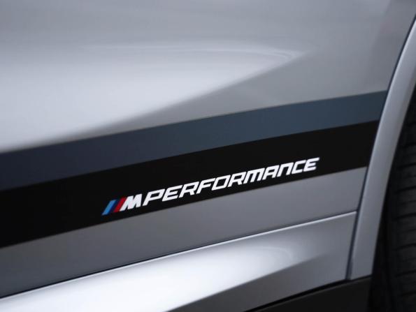 BMW X4 II (G02) с пробегом 2019 года, цена 4 399 000 рублей, 170634 км, внедорожник, Автокод Объявления