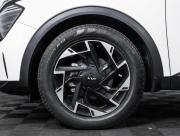 Kia Sportage V Москва  - изображение 56