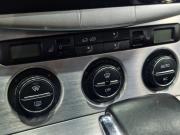 Volkswagen Passat B6 Ставрополь  - изображение 45