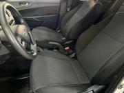 Hyundai Solaris II Рестайлинг Нижнекамск  - изображение 35