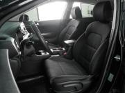 Kia Sportage IV Воронеж  - изображение 29