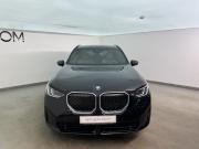 BMW X3 IV (G45/G48) Москва  - изображение 23