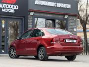 Volkswagen Polo V Рестайлинг Астрахань  - изображение 24