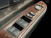 Toyota Camry VII (XV50) Рестайлинг 2 Кропоткин  - изображение 36