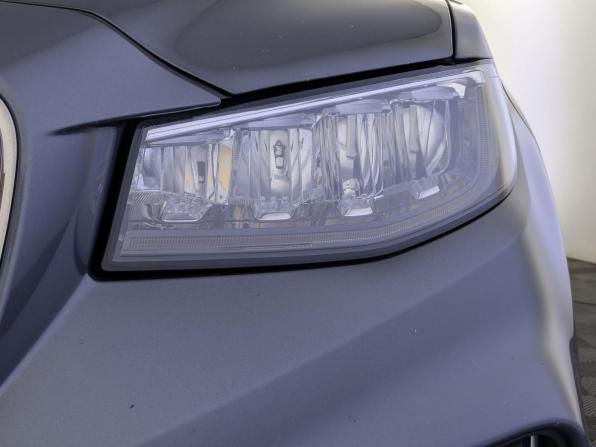 Geely Atlas Pro с пробегом 2022 года, цена 1 800 000 рублей, 97461 км, внедорожник, Автокод Объявления