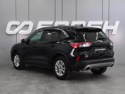 Ford Escape IV Воронеж  - изображение 22