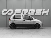 Daewoo Matiz I Рестайлинг Ростов-на-Дону  - изображение 19