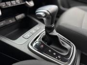 Kia Rio IV Рестайлинг Набережные Челны  - изображение 50