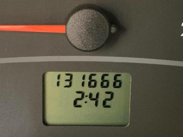 Lada (ВАЗ) Kalina I с пробегом 2012 года, цена 294 529 рублей, 131664 км, универсал, Автокод Объявления
