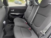 Kia Rio III Ижевск  - изображение 37