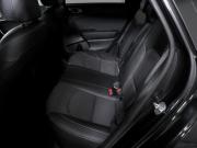 Kia Ceed III Москва  - изображение 30
