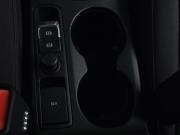 Audi Q3 I (8U) Кемерово  - изображение 45
