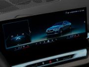 BMW 5 серии VIII (G60/G61/G68) Москва  - изображение 45