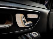 Mercedes-Benz V-Класс III (W447) Рестайлинг Москва  - изображение 54