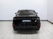 Chery Arrizo 8 Ростов-на-Дону  - изображение 23