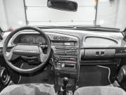 Lada (ВАЗ) 2115 Екатеринбург  - изображение 34