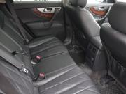 Infiniti QX70 Владимир  - изображение 32