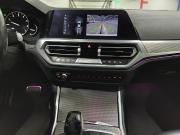 BMW 3 серии VII (G2x) Казань  - изображение 48