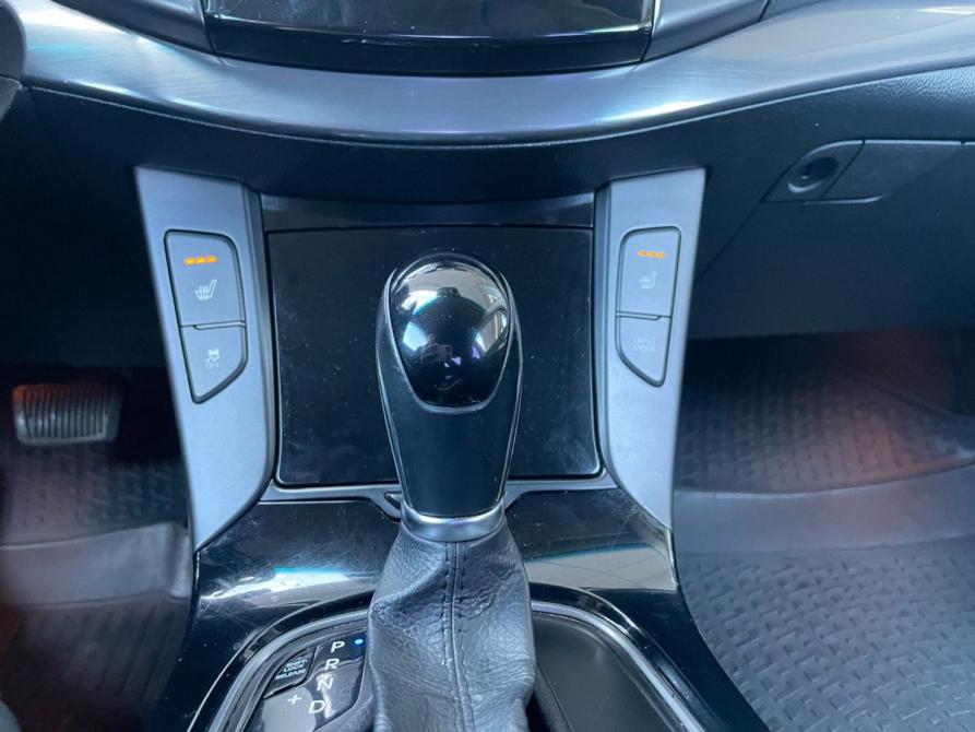 Hyundai i40 I Краснодар  - изображение 17
