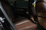 BMW X6 II (F16) Уфа  - изображение 50