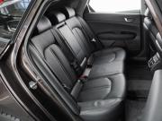Kia Optima IV Тюмень  - изображение 28
