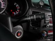 Kia Magentis II Рестайлинг Воронеж  - изображение 38