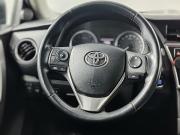 Toyota Auris II Курск  - изображение 52