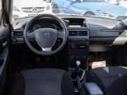 Lada (ВАЗ) Priora I Рестайлинг Сочи  - изображение 21