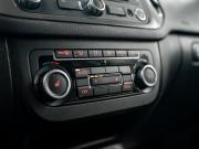 Volkswagen Tiguan I Красноярск  - изображение 37
