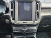 Volvo XC40 I Воронеж  - изображение 38