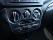 Lada (ВАЗ) Granta I Рестайлинг Ижевск  - изображение 38