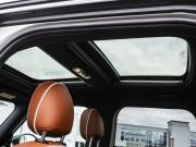 Mini Countryman II Рестайлинг Москва  - изображение 40