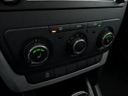 Skoda Yeti I Рестайлинг Москва  - изображение 53