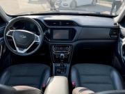Chery Tiggo 3 I Нефтекамск  - изображение 20